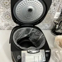 پلوپز فلر|سایر لوازم برقی|بجنورد, |دیوار