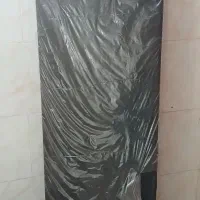 تخت اپیلاسیون|آرایشی، بهداشتی، درمانی|تهران, شهید اسدی|دیوار