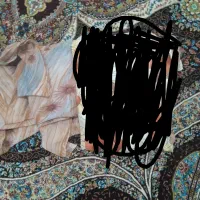 چادر و پیراهن