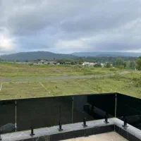 نما مینیمال سند ۶دانگ/چسب جنگلی/شهرکی/خوش قیمت|فروش خانه و ویلا|امامزاده عبدالله, |دیوار