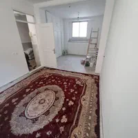 خانه دربستی ۳ طبقه 70 متری|اجارهٔ خانه و ویلا|تهران, تسلیحات|دیوار