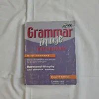 کتاب زبان انگلیسی کاملا نو قیمت توافقی|کتاب و مجله آموزشی|مشهد, کوثر|دیوار