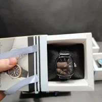 پدر ساعت|ساعت|قم, سید معصوم|دیوار