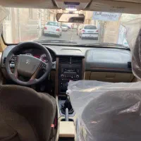 پارس ساده  ۱۴۰۰|خودرو سواری و وانت|اسلامآباد غرب, |دیوار