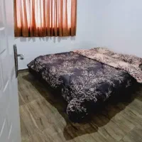 اجاره سوئیت خانه منزل دو خواب نوسازپارکینگ جوانرود|اجارهٔ کوتاه‌مدت آپارتمان و سوئیت|جوانرود, |دیوار