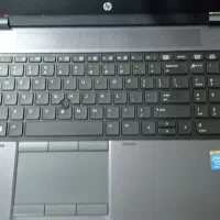 لبتاب hp|رایانه همراه|اهر, |دیوار