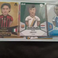 کیمدی|اسباب‌‌بازی|نیشابور, ابراهیمی|دیوار