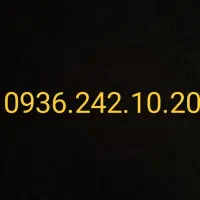 0936.242.10.20