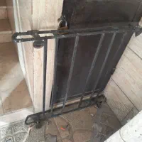 باربند پراید