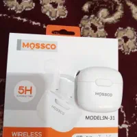 ارپادمسکواصلی