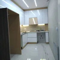 60 متری تک خوابه غرضی