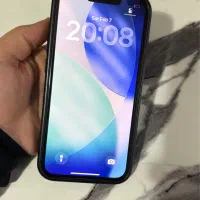 ایفون ۱۳با حافظه ۱۲۸گیگ