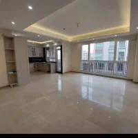 106-متر-سوپر-سازه-دیدنی-باکس-پونک