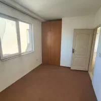 رهن کامل آپارتمان 80متر میدان کوهنورد مجتمع الماس|اجارهٔ آپارتمان|ابهر, |دیوار