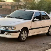 پارس tu5 مدل 99 گاز سیمی پرشتاب|خودرو سواری و وانت|دزفول, |دیوار