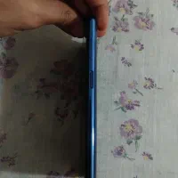 galaxy m51|موبایل|ارومیه, |دیوار