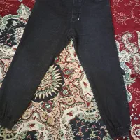 شلوار مردانه