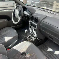 ال نود فول بی رنگ|خودرو سواری و وانت|نیشابور, شهرک فرهنگیان|دیوار