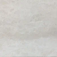 سنگ نما آبگرم