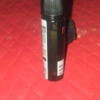 جویس سیب یخ|زیورآلات و اکسسوری|ارومیه, |دیوار