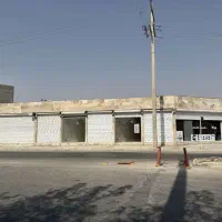 مغازه اجاره 40 متر|اجارهٔ مغازه و غرفه|برازجان, |دیوار