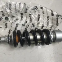 کمک عقب بنلی ۳۰۰