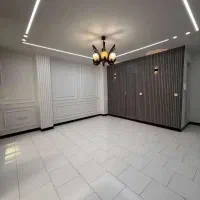 ۵۸مترباپارکینگ و آسانسور فقط با ۷۵۰میلیون نقدینگی|فروش آپارتمان|کرج, المهدی|دیوار