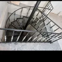 نقاشی.کاغذدیواری.طرح کاغذ فولادشهر|خدمات پیشه و مهارت|فولادشهر, سایت صنعتی کاوه|دیوار