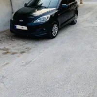 فروش ماشین Mvm315