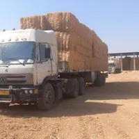 تریلی دانگ فنگ t300|خودرو سنگین|مرودشت, فاز دوم شهرک فرهنگیان|دیوار
