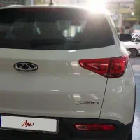 تیگو 7|خودرو سواری و وانت|اسلامآباد غرب, |دیوار