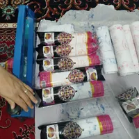 سفره یکبار مصرف