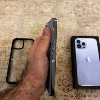 iphone 13 Pro max|موبایل|پردیس, فاز ۸|دیوار