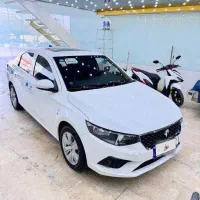 تارا v4 اتومات مدل ۱۴۰۴