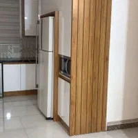 کابینت قره باغ کرونی|مصالح و تجهیزات ساختمان|شیراز, کرونی(خاتونک)|دیوار