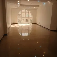 کفسابی سنگ سابی کف ساب ونماشویی|خدمات نظافت|تهران, شهرک غرب|دیوار