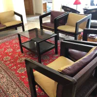 فروش مبلمان راحتی