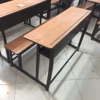 فروش وسائل مدرسه