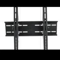 نصب پمپ آب و براکت تلویزیون|خدمات پیشه و مهارت|اندیمشک, |دیوار