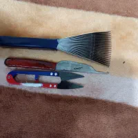 فروش نخ و نقشه سلاطین با دار