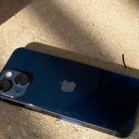 ایفون 13نرمال
