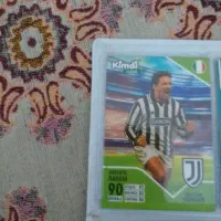 کیمدی ۲۰۲۶ روبرتو باجو|اسباب‌‌بازی|تهران, علم و صنعت|دیوار