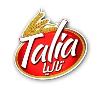 استخدام کارگر ساده در کارخانه تالیا فخر آذربایجان