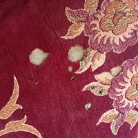 روفرشی 12و6متری|روفرشی|نی‌ریز, |دیوار