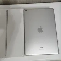آی پد