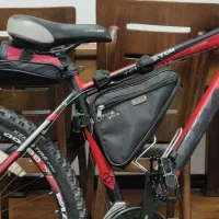 دوچرخه فروشی|دوچرخه، اسکیت، اسکوتر|اهواز, گلستان|دیوار