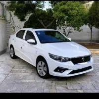 تارا v4 صفر کیلومتر آخر برج 12