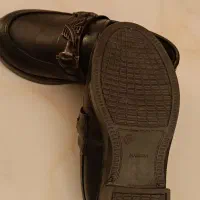 دوجفت کفش مجلسی وجلیقه وشلواروپیراهن کاملانو