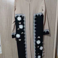 مانتومجلسی