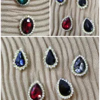 ست اشکی زیبا یلدایی|بدلیجات|سبزوار, قصبه اب یمین|دیوار